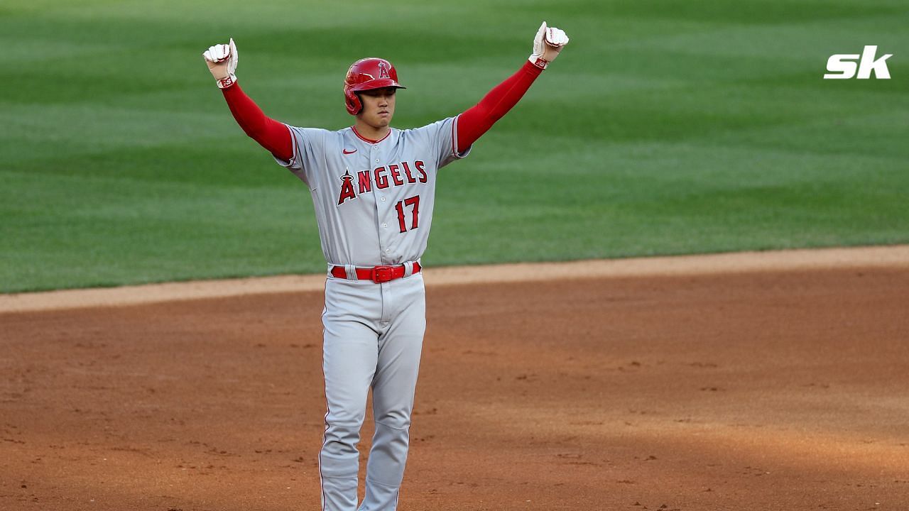 Shohei Ohtani contract breakdown per minute: Analyzing Dodgers star