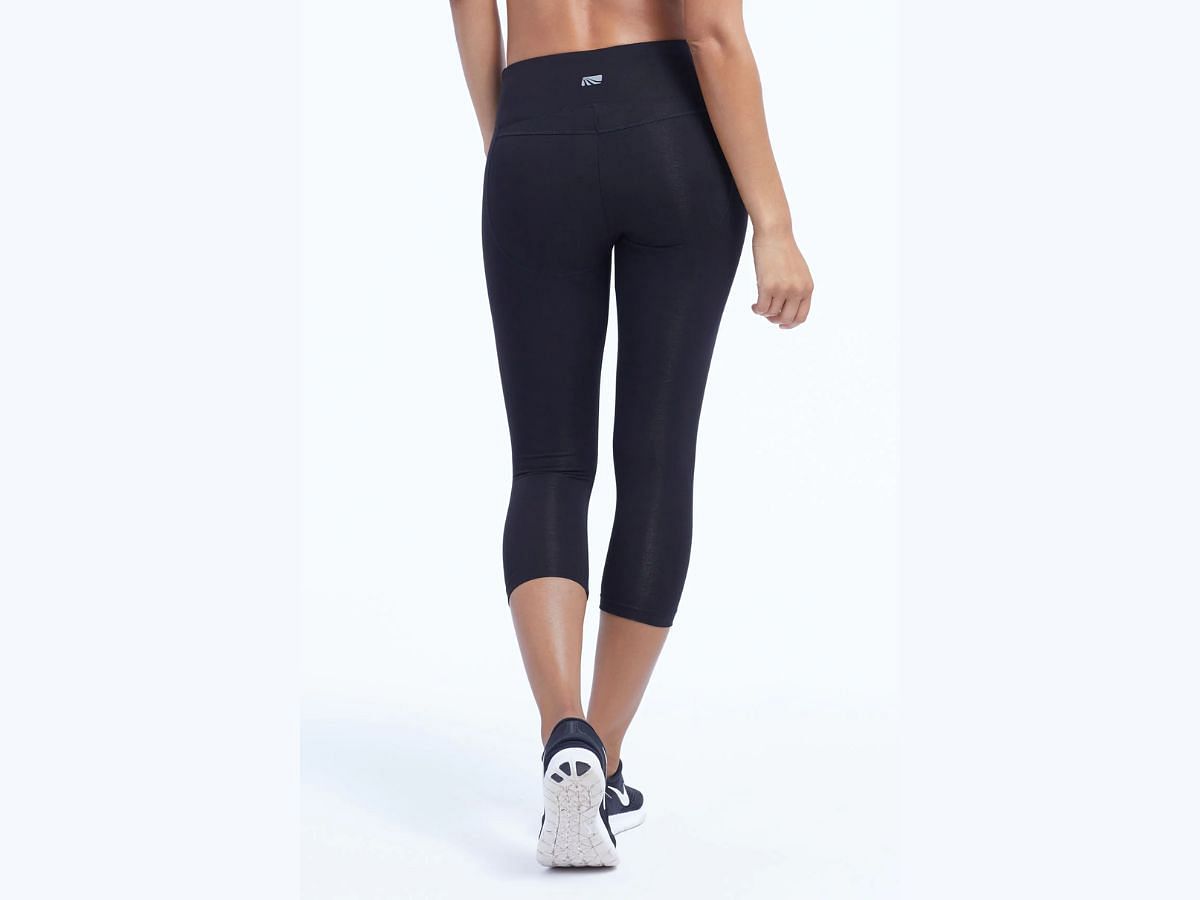 Butt hot sale booster leggings