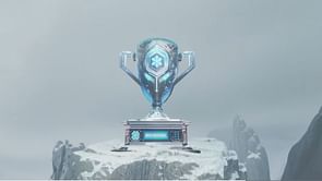 TWOB BGMI Winter Invitational 2023 Grand Finals: Teams, dates, prize pools, and more