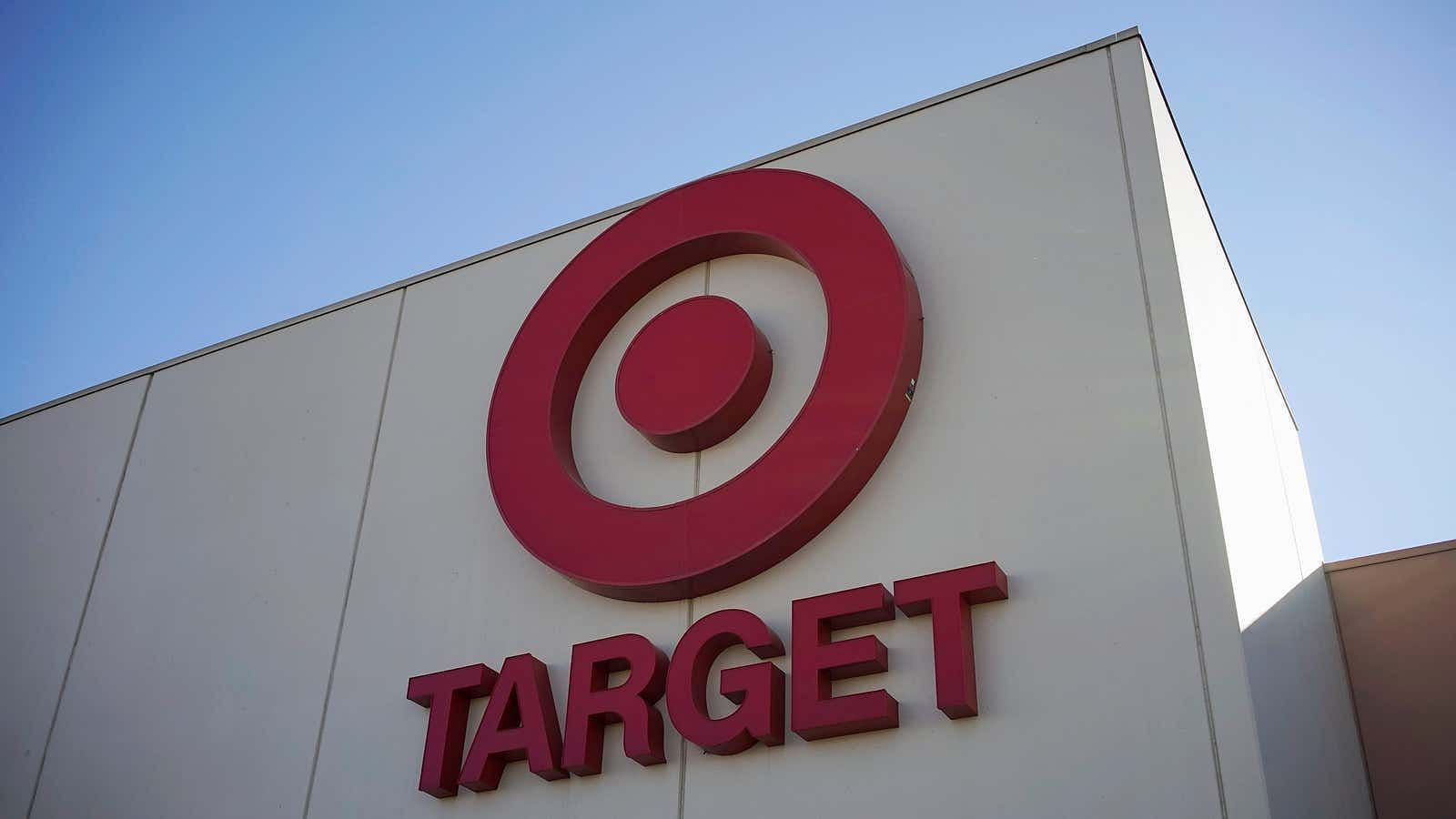 When will the Target Holiday Sale start? Expected date, best deals, and ...