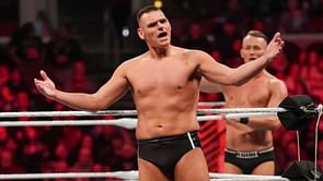 4-time WWE champion cannot take down Gunther at WrestleMania, says Hall of Famer (Exclusive)