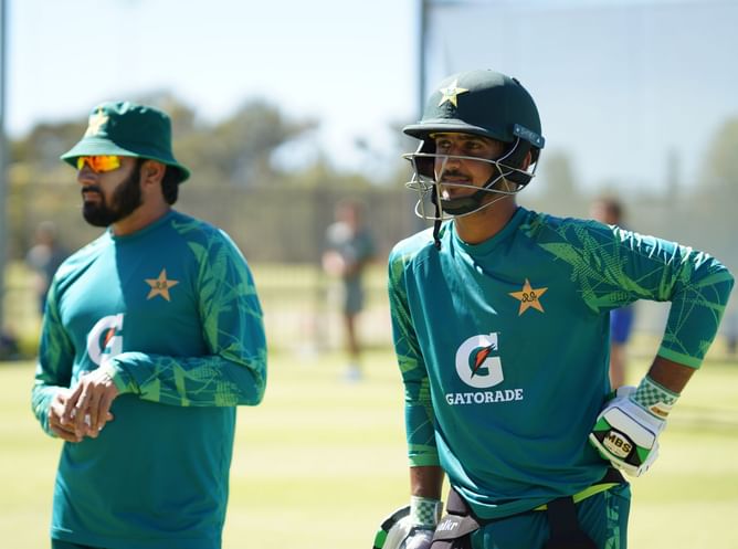 Australia vs Pakistan 2023 Telecast Channel: Where to watch and live streaming details in India