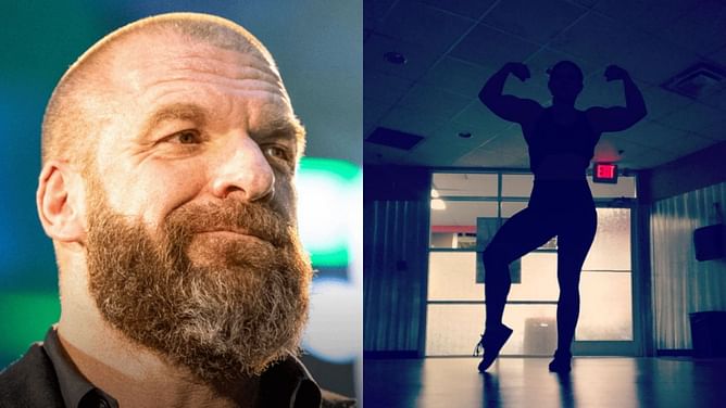 3-time champion will return to WWE after 8 years of absence; another Hall of Famer will debut in AEW, according to Rene Dupree