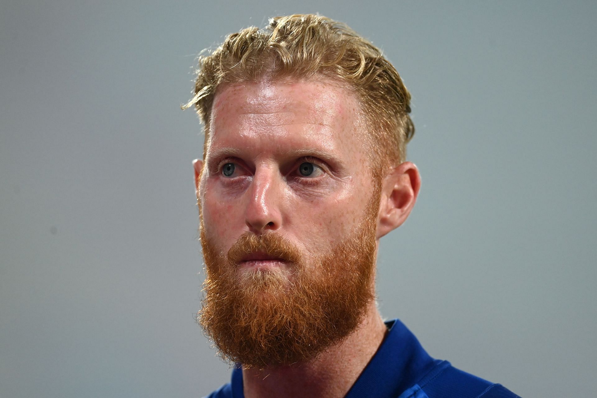 Ben Stokes didn&#039;t fit in well at CSK during IPL 2023