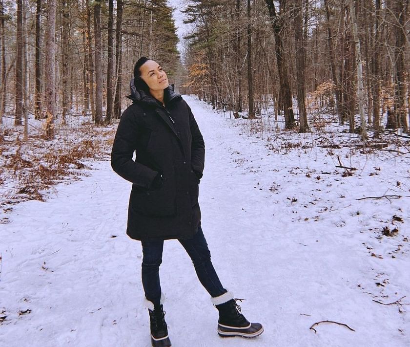 Reacher Season 2 Cast