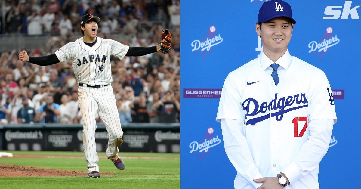 &quot;He is going to be in the MVP and Cy Young race every year&quot;- CC Sabathia heralds Shohei Ohtani