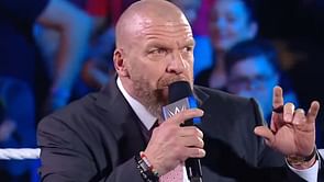 Major WWE word suddenly appears to be unbanned again ahead of SmackDown