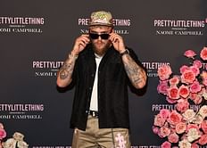 Who is Jake Paul dating at the moment? 'The Problem Child's' current and past relationships detailed