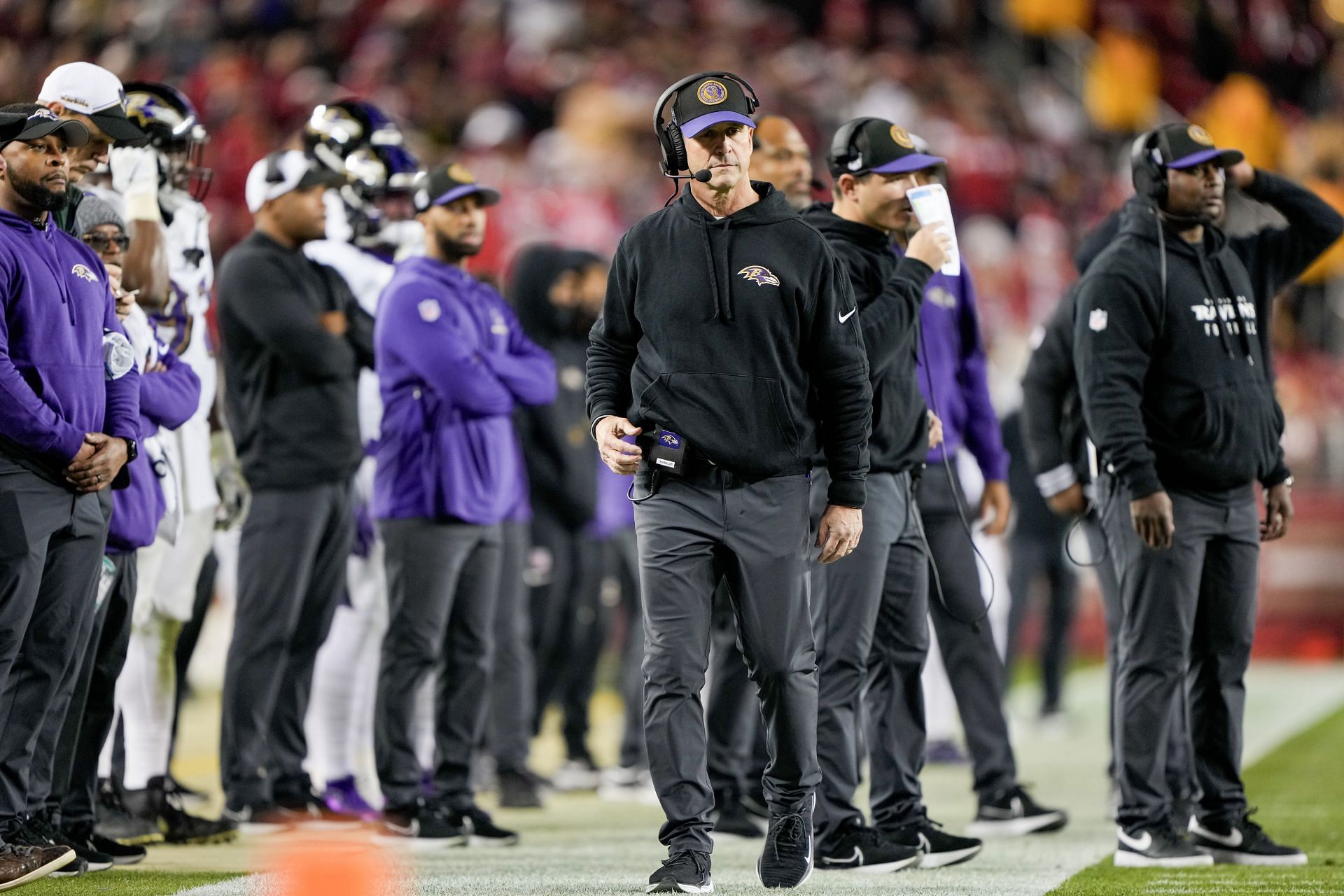 AFC’s No. 1 Seed Chances: Ravens, Dolphins and Browns playoff scenarios ...