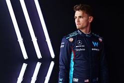 Breaking: Williams Racing extend Logan Sargeant’s F1 contract till next season