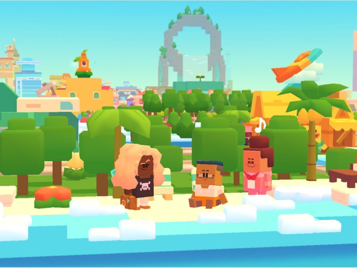 Code Brixity Brixity redeem codes for freebies and guide to redeem (December 2023)