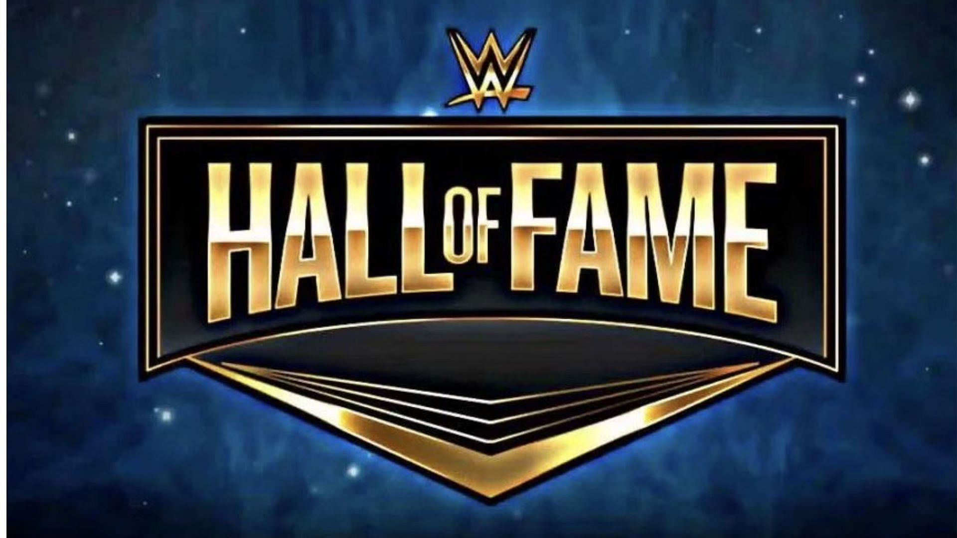 "I'm only a phone call away" - WWE Hall of Famer teases return