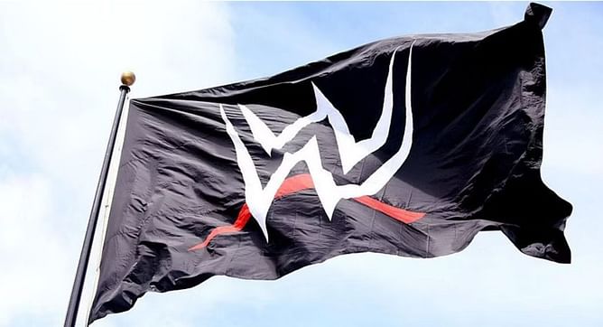 48-year-old WWE legend teases potential return in 2024