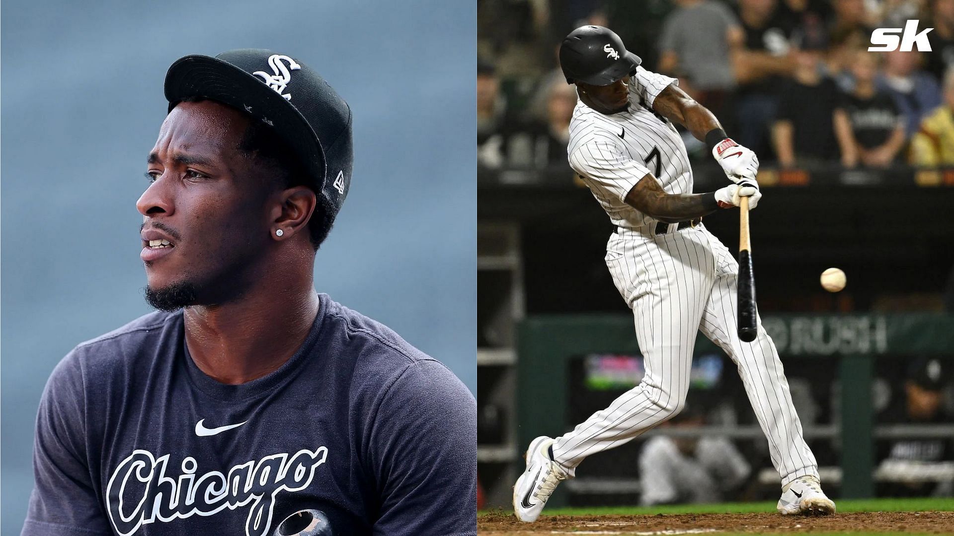 Tim Anderson Free Agency: Top 3 landing spots for veteran shortstop explored following White Sox tenure