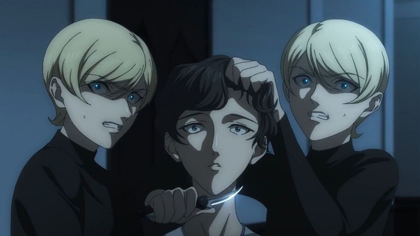 Blue Lock episode 11: Release date and time, where to watch, what to  expect, and more