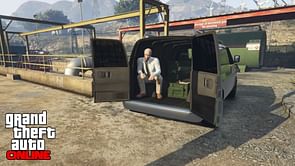 5 best things that happened in GTA Online in 2023