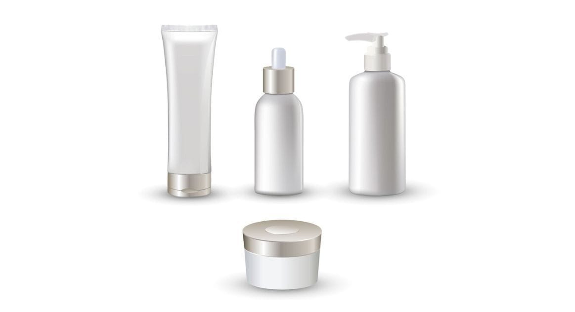 What is an emulsion and how should it be added to skincare? Explore all