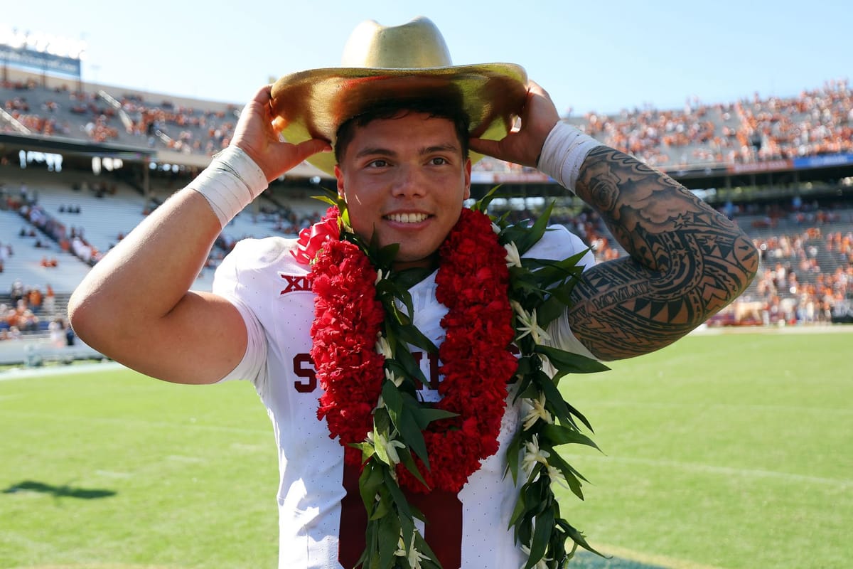 Why Do College Football Players Opt Out Of Bowl Games why-do-college-football-players-opt-out-of-bowl-games