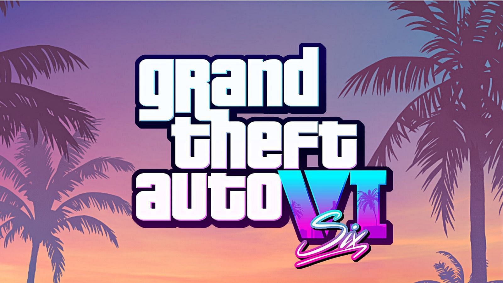 GTA 6 trailer set to premiere on YouTube: Check the timings here