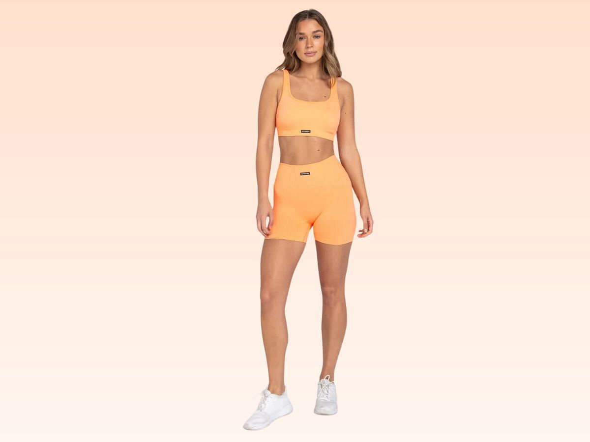 Cheap sportswear clearance brands