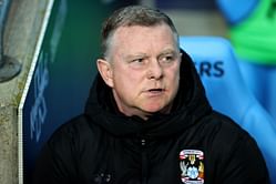 Coventry City vs Birmingham City Prediction and Betting Tips | December 8th 2023