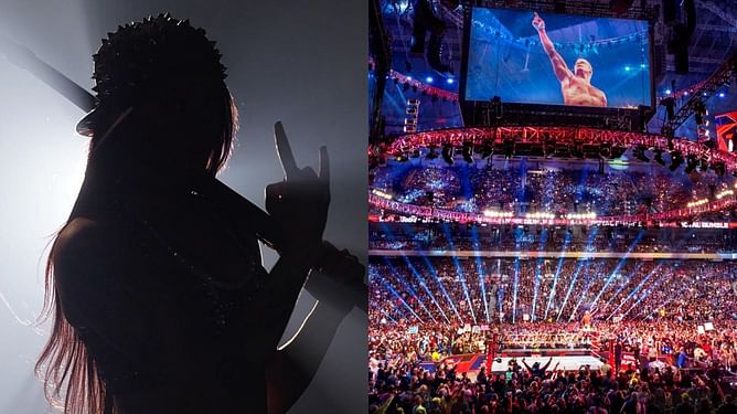 Former WWE champion to finally return after 134 days at major event? Exploring the possibility
