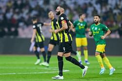 Al-Ittihad vs Auckland City Prediction and Betting Tips | December 12, 2023