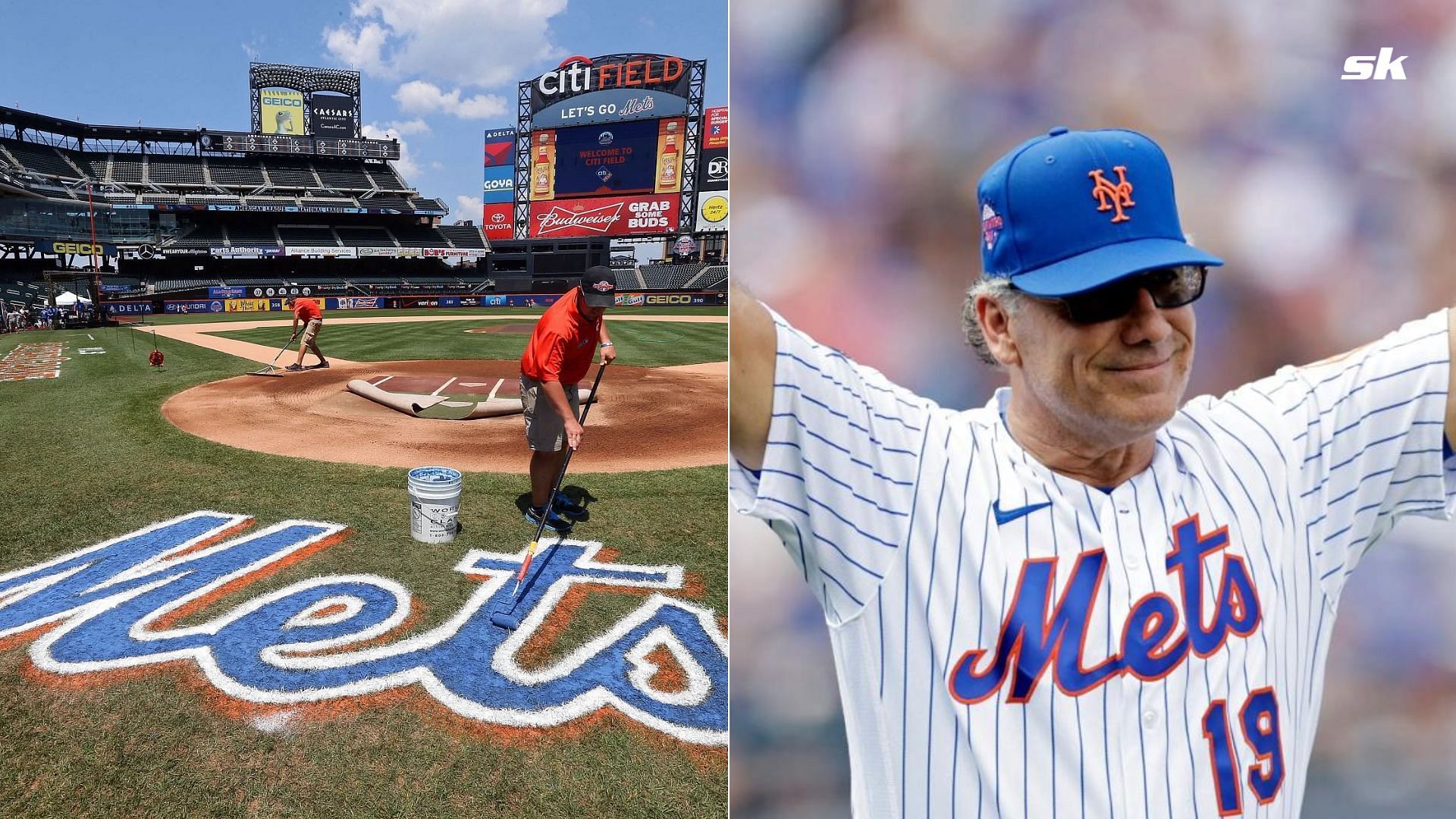 Former Mets reliever Ken MacKenzie passes away at 89, cause of death unknown