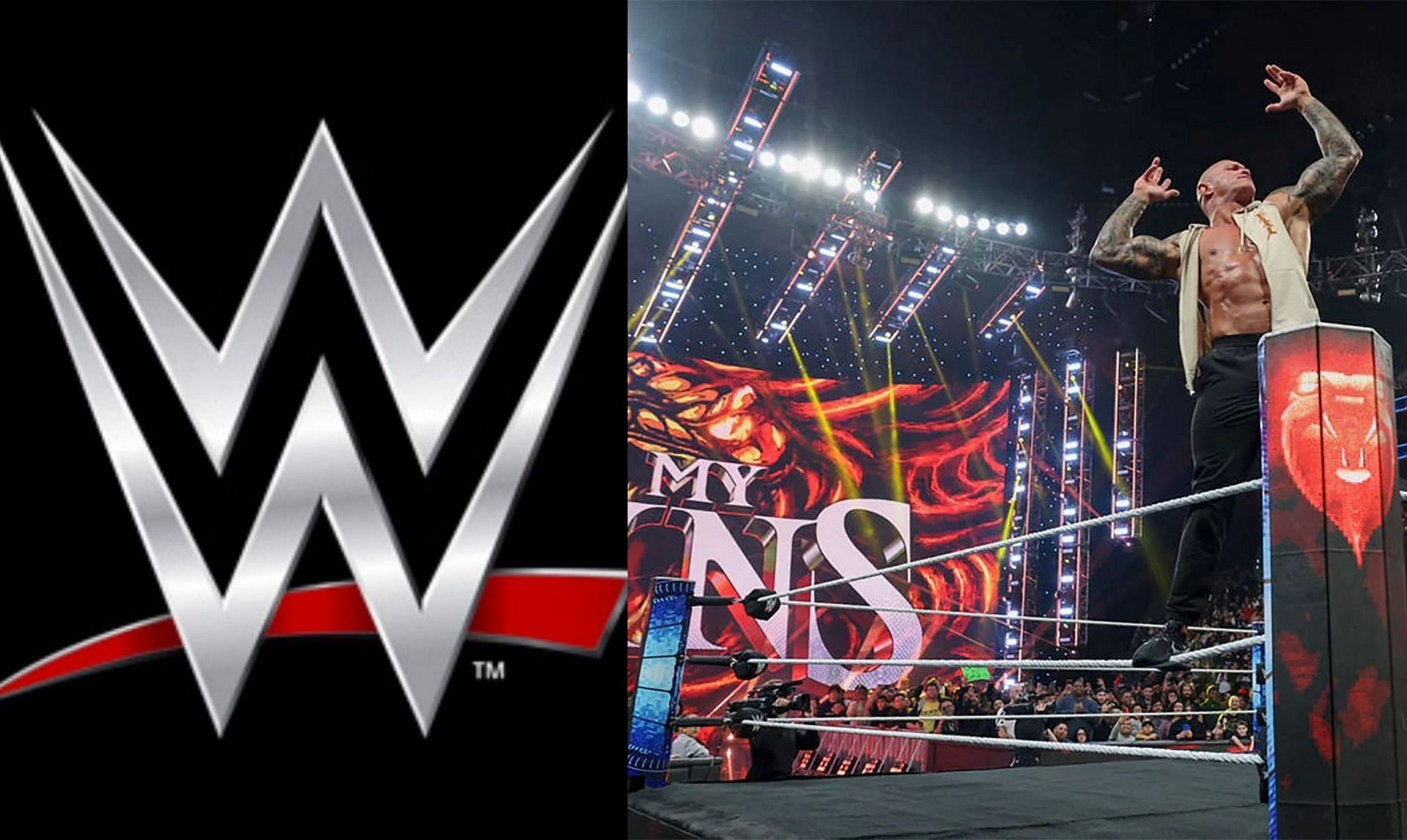 WWE दिग्गज के कॉन्ट्रैक्ट को लेकर बड़ा अपडेट 