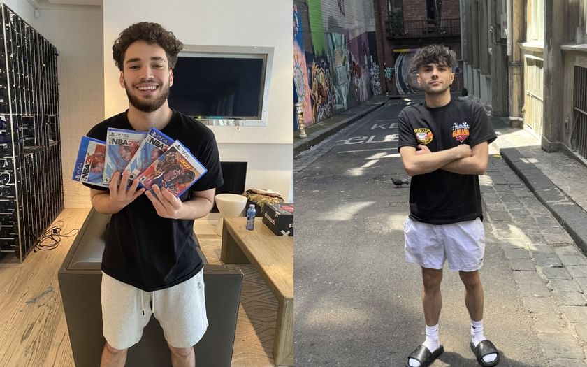 “I was just going to have four Black guys drive by and shoot guns in