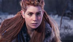 Horizon MMO title leak hints that an official announcement might be near