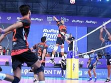 Volleyball Men's Club World Championship 2023: Full Schedule, Preview, Squads, Match Timings and Live-Streaming details