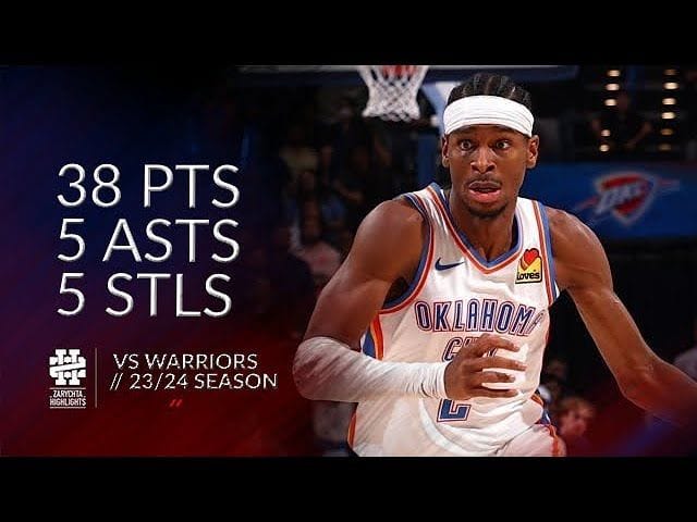 OKC Thunder vs Sacramento Kings: Prediction and betting tips | Dec. 14