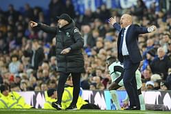 Chelsea Transfer News Roundup: Blues eyeing January double deal; Real Madrid unlikely to sign Kepa permanently, and more - December 23, 2023