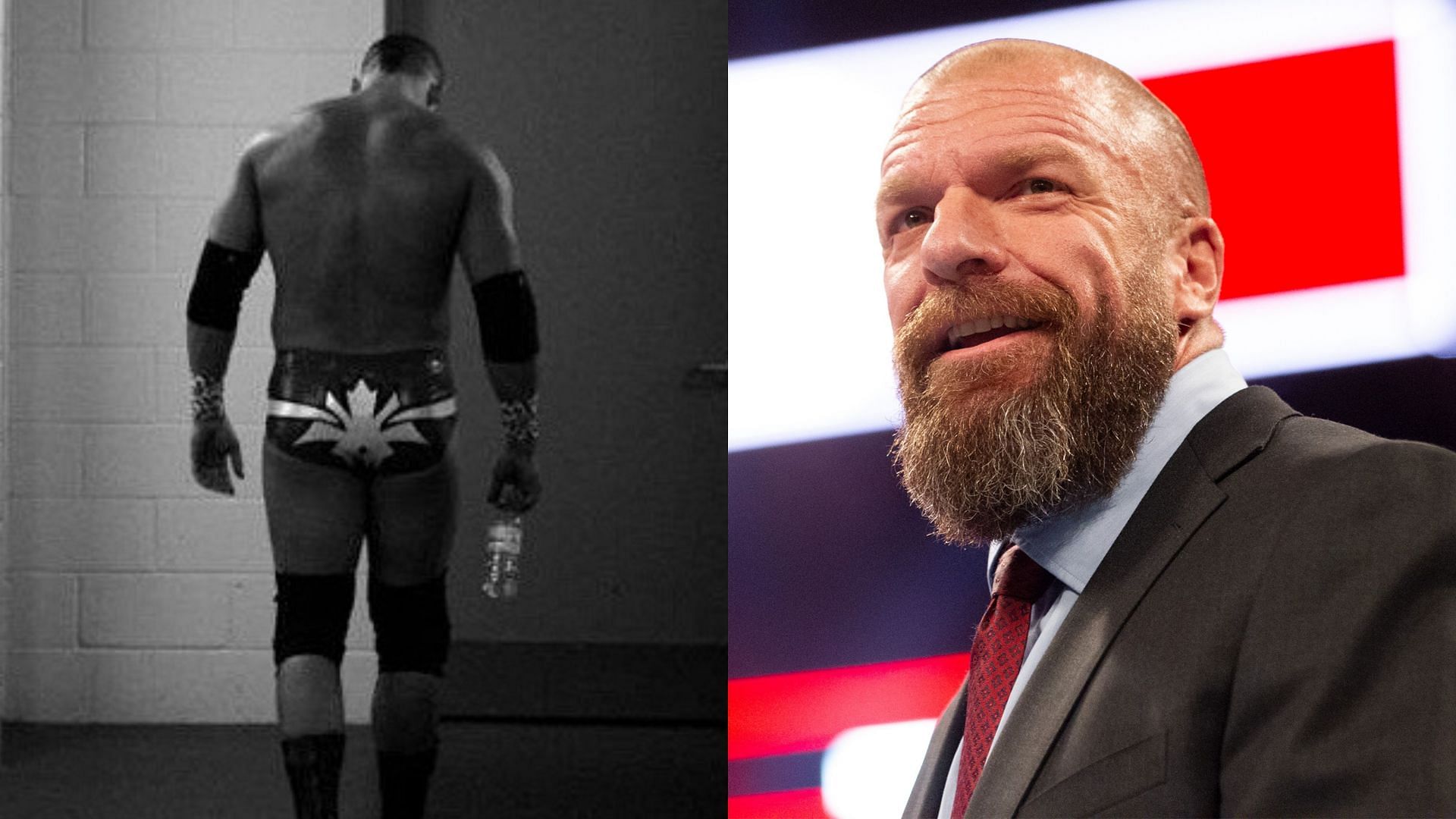 Will Shawn Spears return to WWE in 2024?