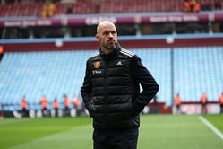 Manchester United vs Aston Villa Prediction and Betting Tips | 26th December 2023