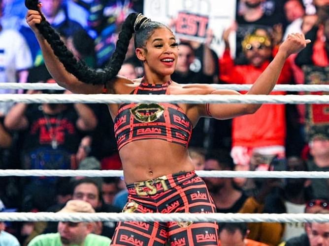 5 WWE stars who need to turn heel in 2024