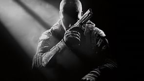 Kamar De Los Reyes, the voice of Raul Menendez in Call of Duty: Black Ops 2, dies aged 56 from cancer
