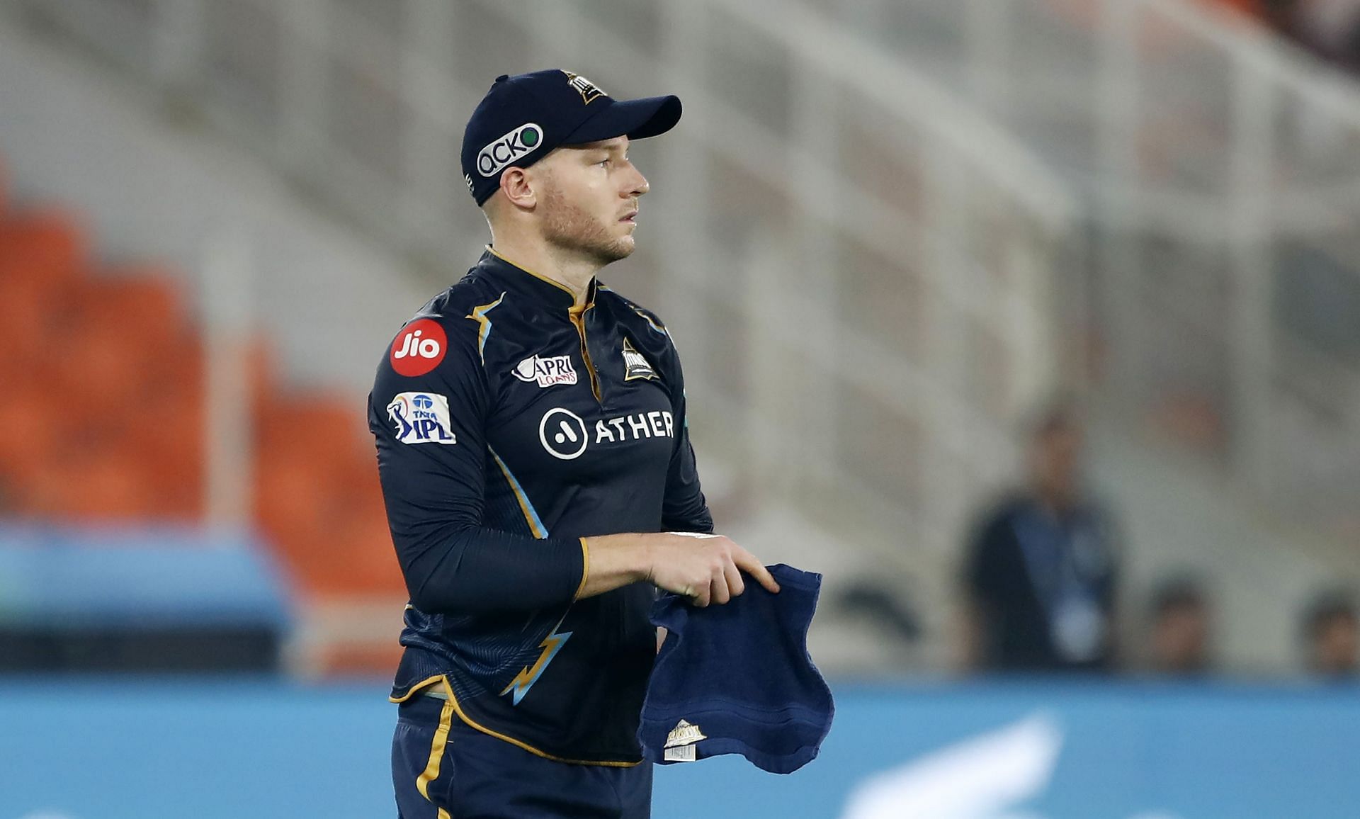 David Miller will need to step up in Hardik Pandya&#039;s absence