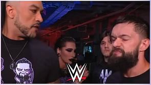 Judgment Day member to quit the group? 5 surprises that could rock the final WWE RAW of 2023