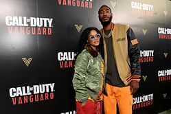 Iman Shumpert granted temporary parenting time with kids amid divorce battle with Teyana Taylor: Reports