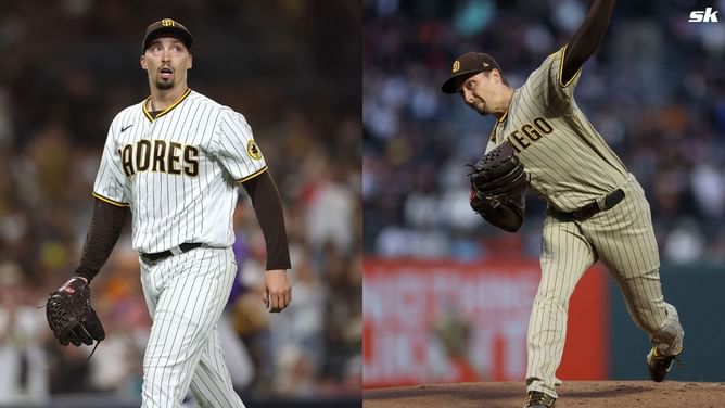 Blake Snell Update: Insider reveals a team has made ace their 'top priority'