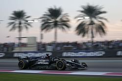 “There’s no such thing as a winter break" - Mercedes strategy head reaffirms that the German team is working hard to get 2024 F1 challenger ready