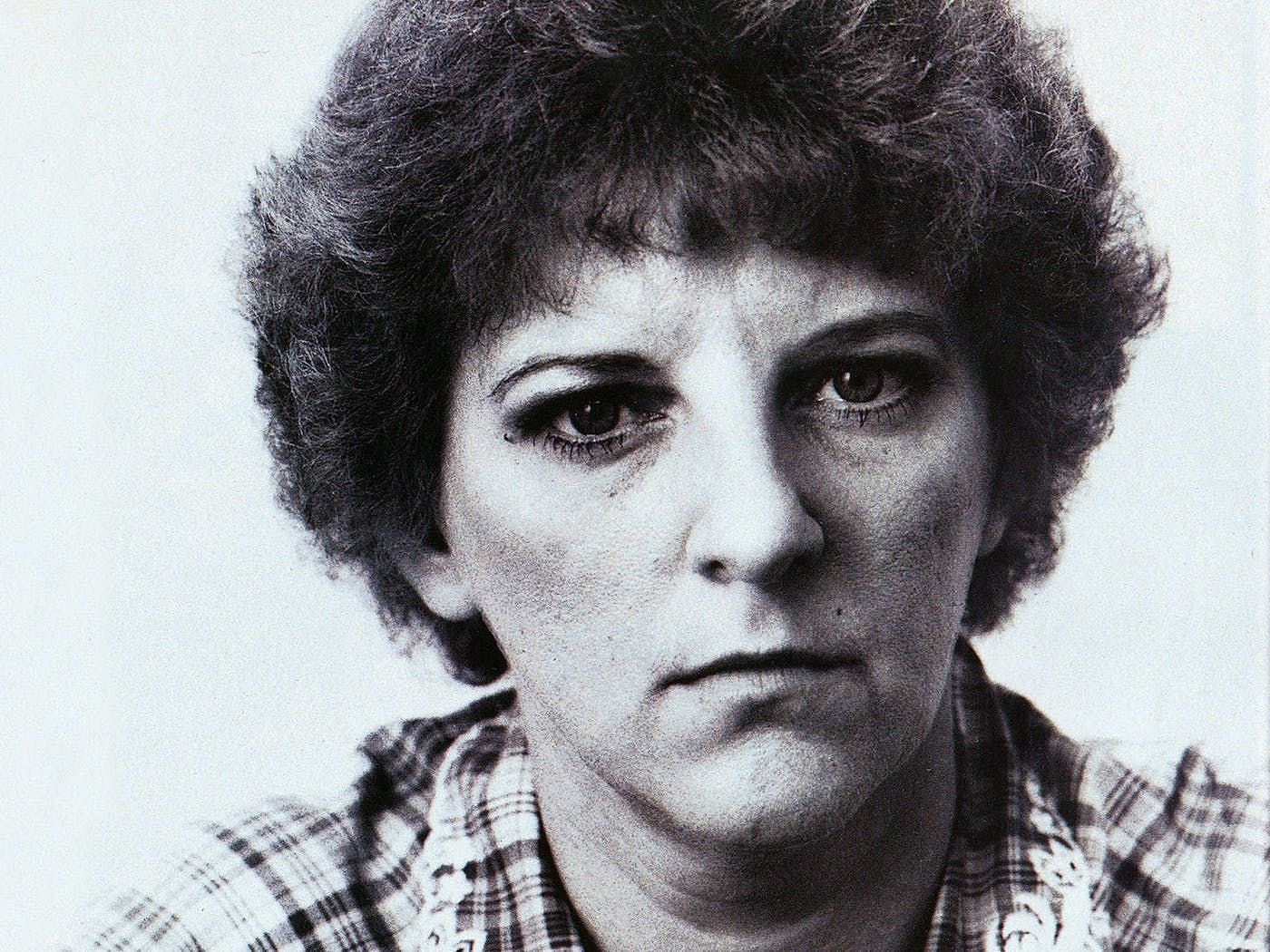 Genene Jones