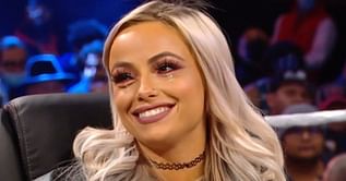 [WATCH] WWE fan's eight-year-old relationship ruined because he is a Liv Morgan fan
