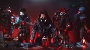 What to expect from The Division 2 in 2024: Project Resolve, major QoL reworks, and more