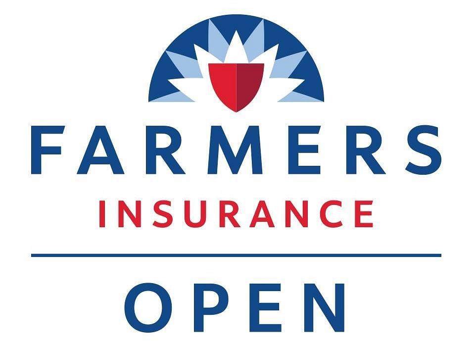 PGA Farmers Insurance Open