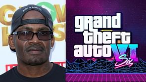 GTA 5 Franklin actor Shawn Fonteno teases GTA 6 with Miami-like post
