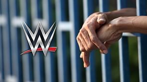 Update on if top WWE star will have to serve prison time for recent arrest