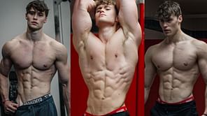 Resolution Goals - 10 helpful tips to lose weight fast